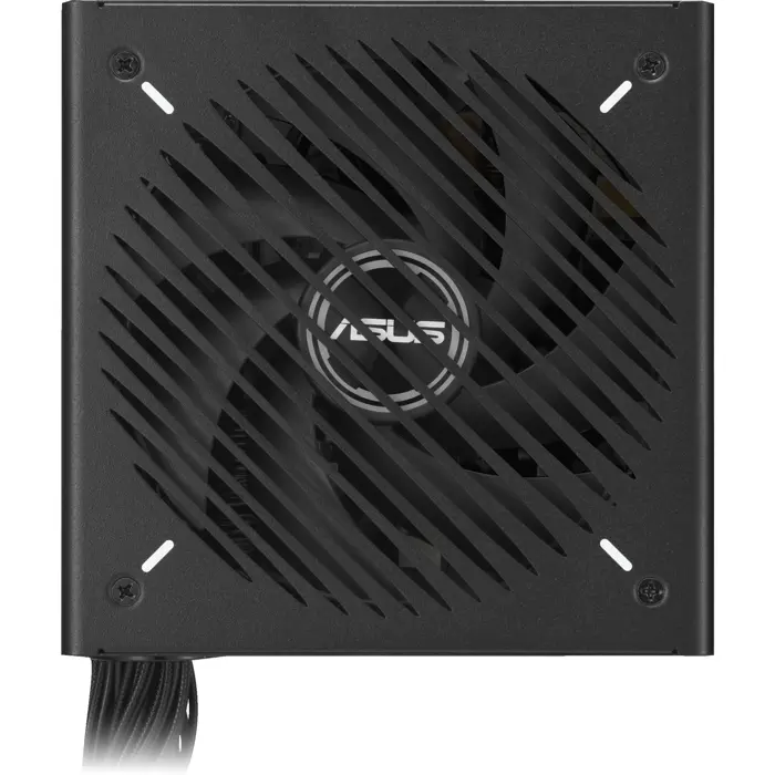asus-prime-750b-black-pc-power-supply-black-4x-pcie-750-watt-93300-90ye00y0-b0na00-w.webp