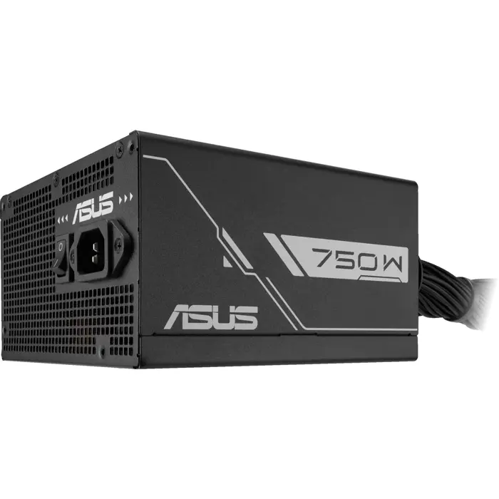 asus-prime-750b-black-pc-power-supply-black-4x-pcie-750-watt-94504-90ye00y0-b0na00-w.webp