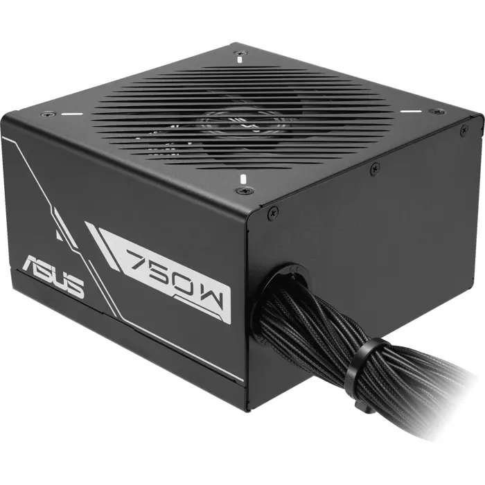 asus-prime-750b-black-pc-power-supply-black-4x-pcie-750-watt-98777-90ye00y0-b0na00-w.webp