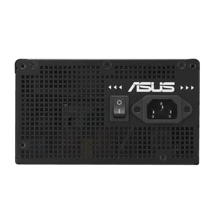 asus-prime-750b-black-power-supply-unit-750-w-204-pin-atx-at-20845-zdlasuobu0052.webp