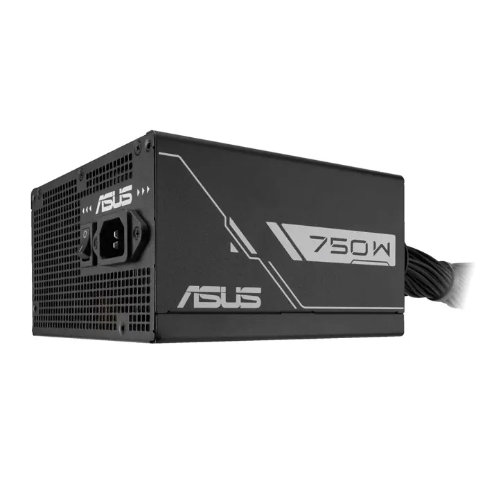 asus-prime-750b-black-power-supply-unit-750-w-204-pin-atx-at-79861-zdlasuobu0052.webp