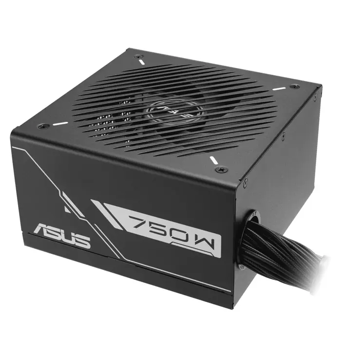 asus-prime-750b-black-power-supply-unit-750-w-204-pin-atx-at-88253-zdlasuobu0052.webp