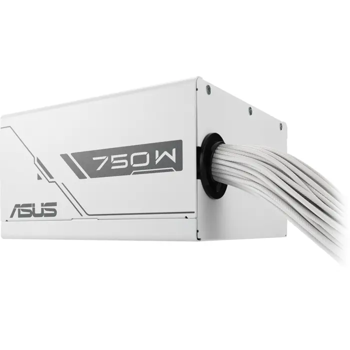 asus-prime-750b-white-white-4x-pcie-750-watts-76974-90ye00y3-b0na00-w.webp