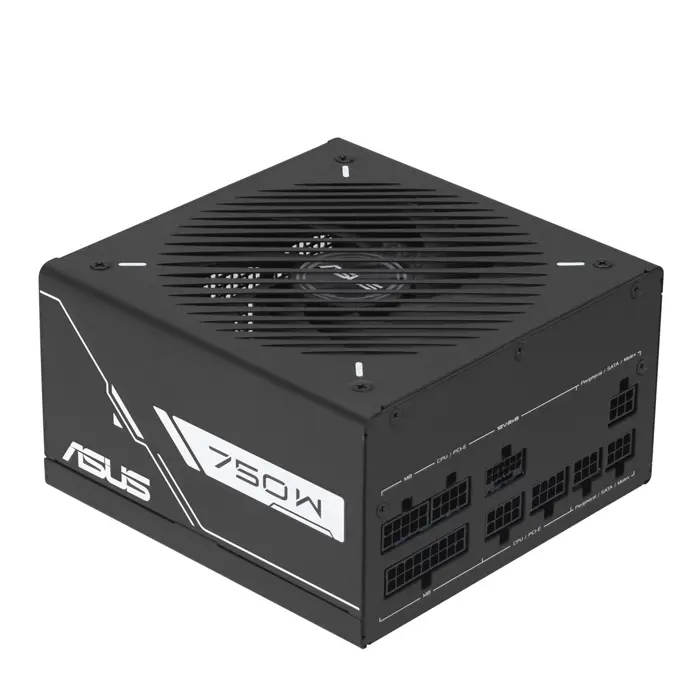 asus-prime-750g-power-supply-unit-750-w-204-pin-atx-atx-blac-12794-zdlasuobu0058.webp