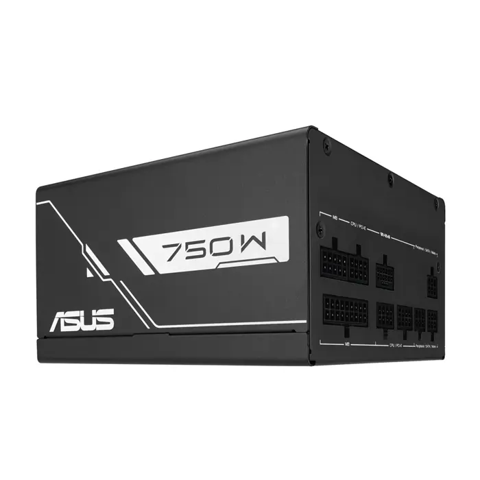 asus-prime-750g-power-supply-unit-750-w-204-pin-atx-atx-blac-5948-zdlasuobu0058.webp