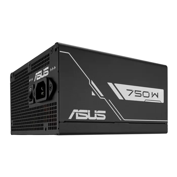 asus-prime-750g-power-supply-unit-750-w-204-pin-atx-atx-blac-6466-zdlasuobu0058.webp