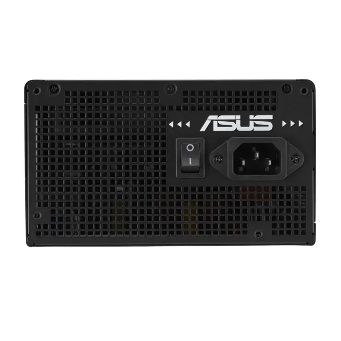 asus-prime-750g-power-supply-unit-750-w-204-pin-atx-atx-blac-7087-zdlasuobu0058.webp
