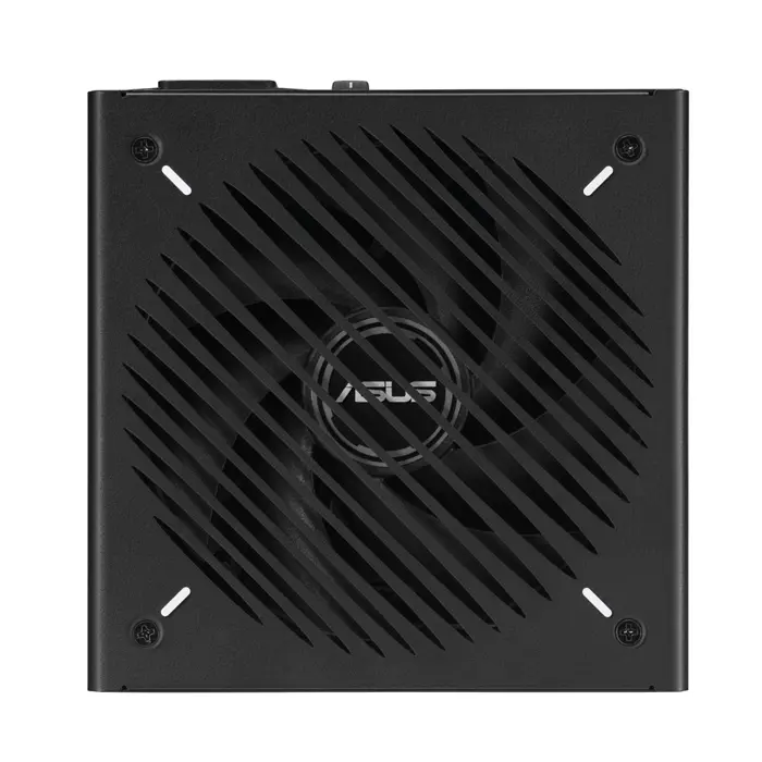 asus-prime-750g-power-supply-unit-750-w-204-pin-atx-atx-blac-7366-zdlasuobu0058.webp