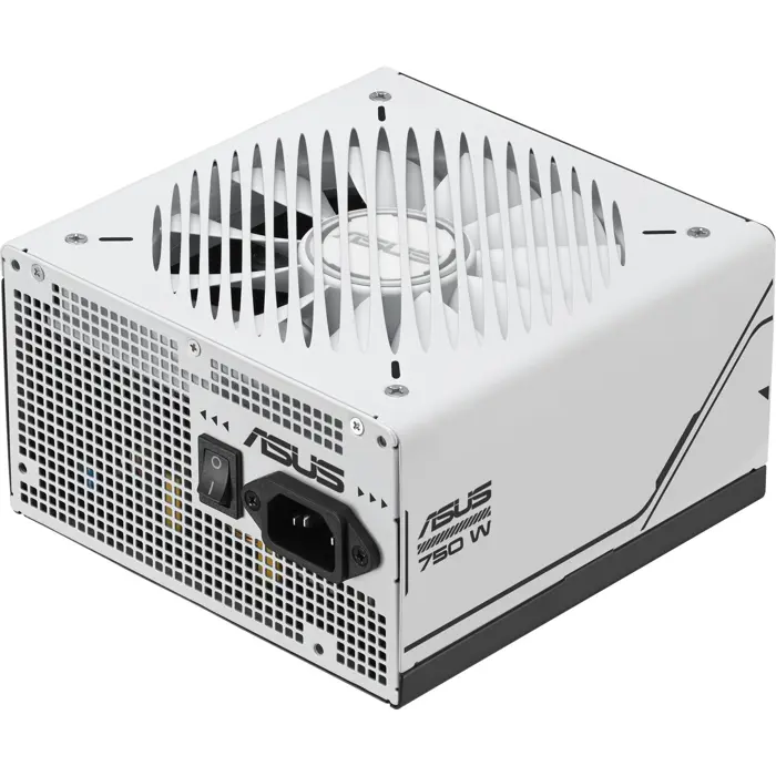 asus-prime-750w-gold-pc-power-supply-whiteblack-1x-12-pin-hi-61548-90ye00u1-b0na00-w.webp