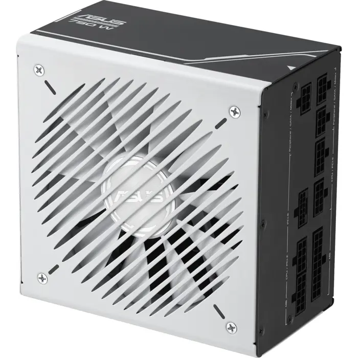 asus-prime-750w-gold-pc-power-supply-whiteblack-1x-12-pin-hi-67958-90ye00u1-b0na00-w.webp