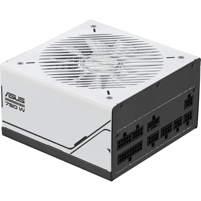 asus-prime-750w-gold-pc-power-supply-whiteblack-1x-12-pin-hi-68508-90ye00u1-b0na00-w.webp