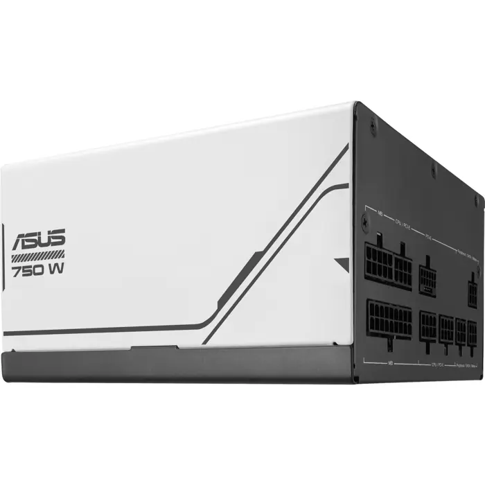 asus-prime-750w-gold-pc-power-supply-whiteblack-1x-12-pin-hi-99007-90ye00u1-b0na00-w.webp
