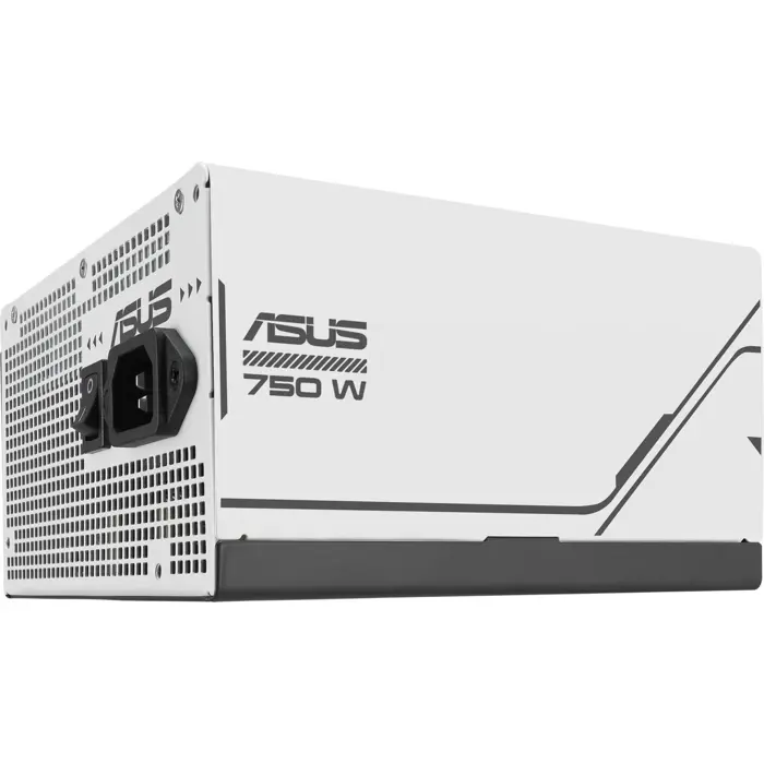 asus-prime-750w-gold-pc-power-supply-whiteblack-1x-12-pin-hi-99680-90ye00u1-b0na00-w.webp