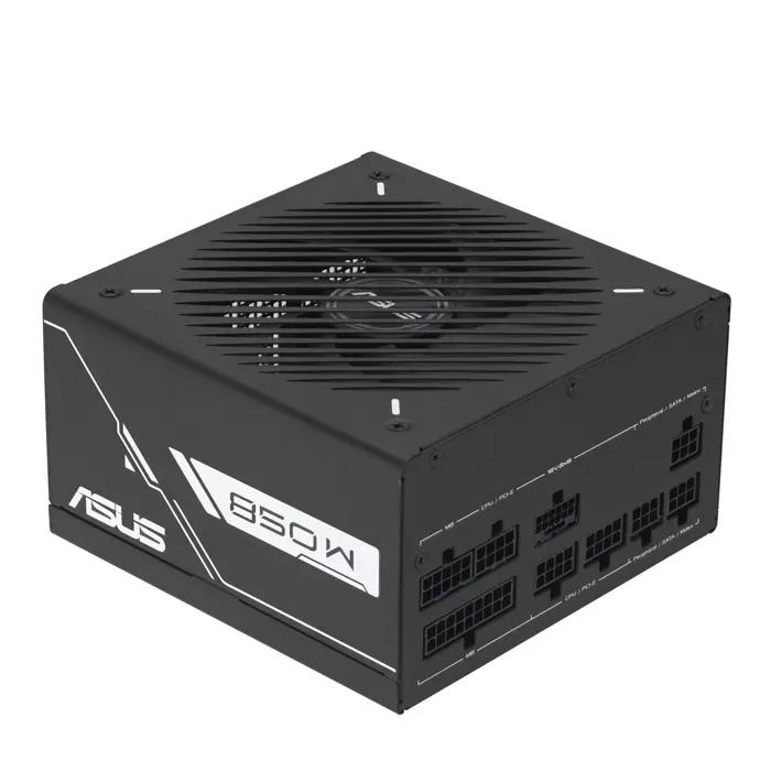 asus-prime-850g-power-supply-unit-850-w-204-pin-atx-atx-blac-10406-zdlasuobu0057.webp