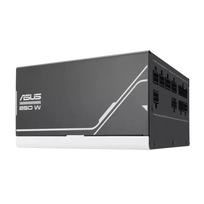 asus-prime-850w-gold-ap-850g-power-supply-unit-204-pin-atx-a-45106-wlononwcrecb4.webp