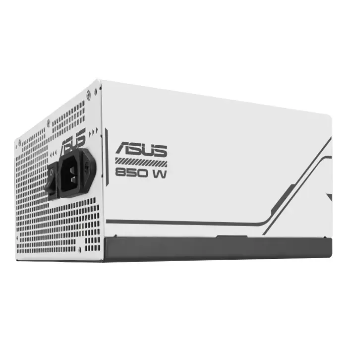 asus-prime-850w-gold-ap-850g-power-supply-unit-204-pin-atx-a-84432-wlononwcrecb4.webp