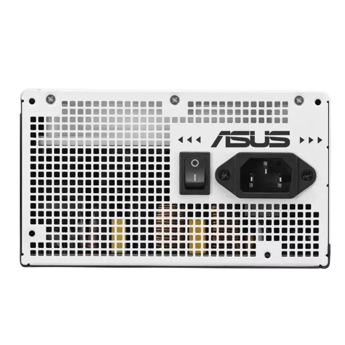 asus-prime-850w-gold-ap-850g-power-supply-unit-204-pin-atx-a-85963-wlononwcrecb4.webp