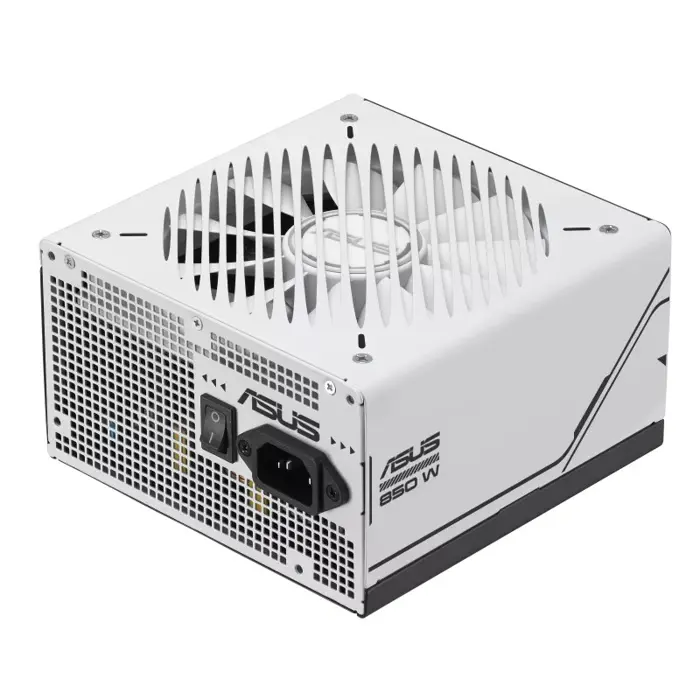asus-prime-850w-gold-ap-850g-power-supply-unit-204-pin-atx-a-88512-wlononwcrecb4.webp