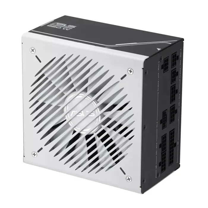 asus-prime-850w-gold-ap-850g-power-supply-unit-204-pin-atx-a-89751-wlononwcrecb4.webp