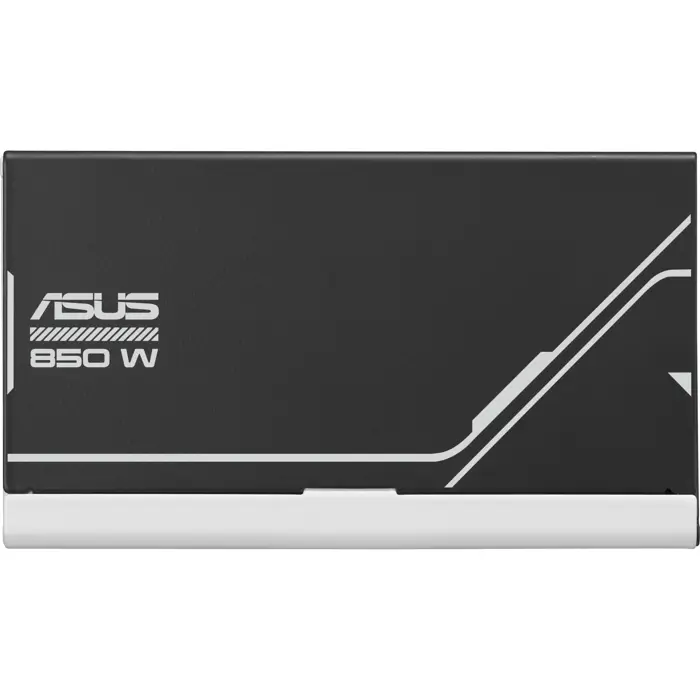 asus-prime-850w-gold-pc-power-supply-whiteblack-1x-12-pin-hi-20248-90ye00u0-b0na00-w.webp