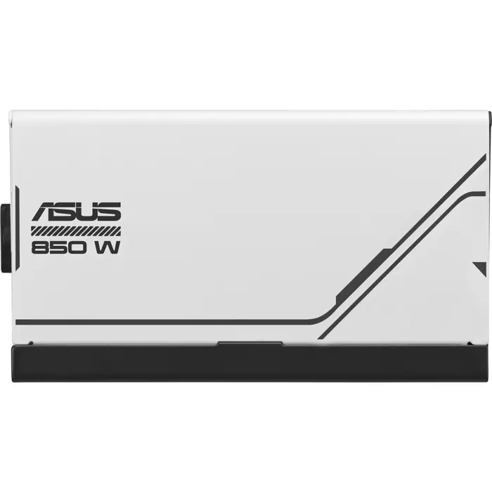 asus-prime-850w-gold-pc-power-supply-whiteblack-1x-12-pin-hi-26792-90ye00u0-b0na00-w.webp