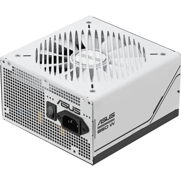 asus-prime-850w-gold-pc-power-supply-whiteblack-1x-12-pin-hi-27651-90ye00u0-b0na00-w.webp