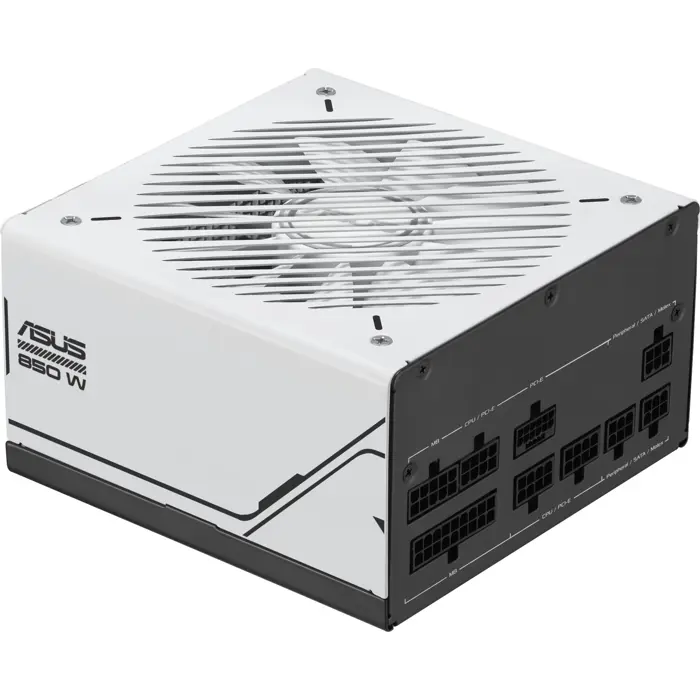 asus-prime-850w-gold-pc-power-supply-whiteblack-1x-12-pin-hi-28469-90ye00u0-b0na00-w.webp