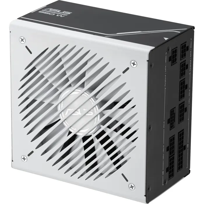 asus-prime-850w-gold-pc-power-supply-whiteblack-1x-12-pin-hi-28752-90ye00u0-b0na00-w.webp