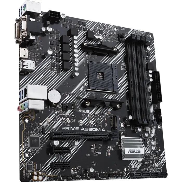asus-prime-a520m-a-iicsm-motherboard-blackgrey-socket-am4-2116-90mb17h0-m0eayc-w.webp