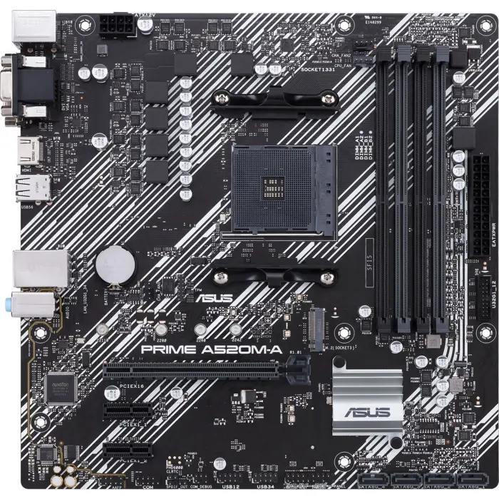 asus-prime-a520m-a-iicsm-motherboard-blackgrey-socket-am4-28910-90mb17h0-m0eayc-w.webp