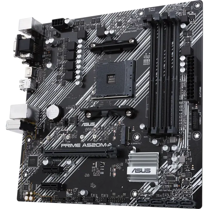 asus-prime-a520m-a-iicsm-motherboard-blackgrey-socket-am4-43392-90mb17h0-m0eayc-w.webp