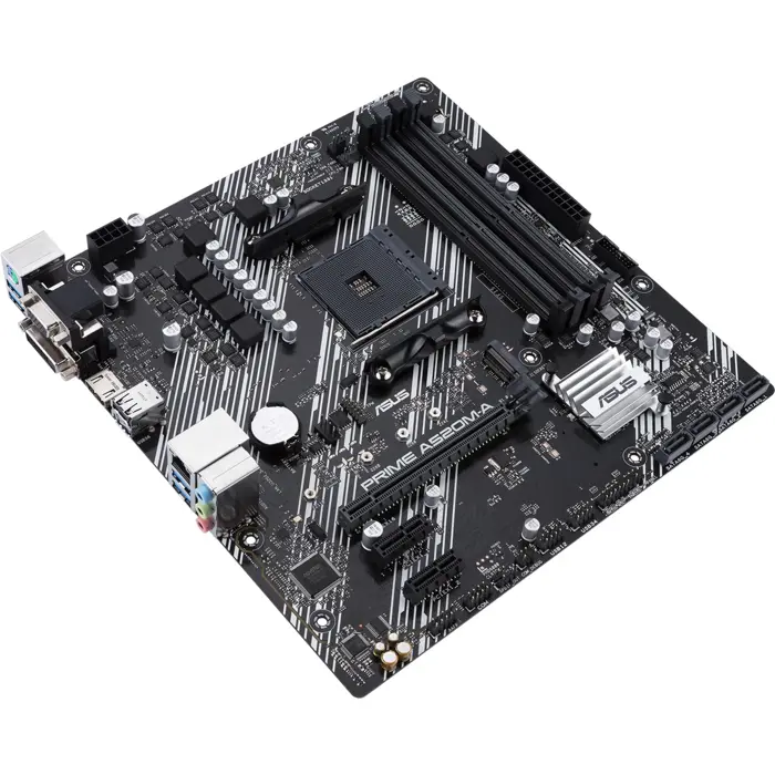 asus-prime-a520m-a-iicsm-motherboard-blackgrey-socket-am4-560-90mb17h0-m0eayc-w.webp
