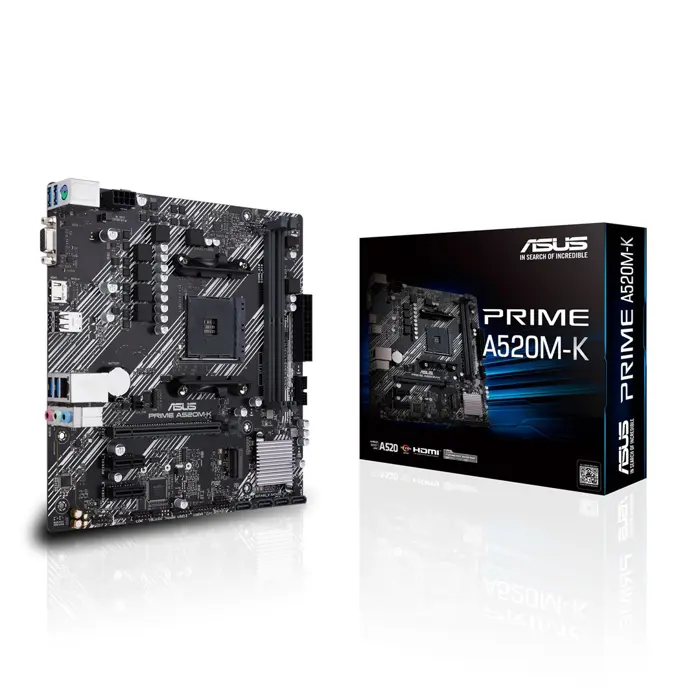 asus-prime-a520m-k-amd-a520-micro-atx-25854-wlononwcramb4.webp
