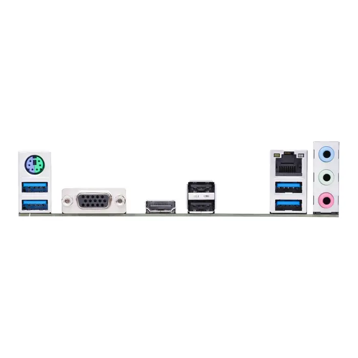 asus-prime-a520m-k-amd-a520-micro-atx-26529-wlononwcramb4.webp