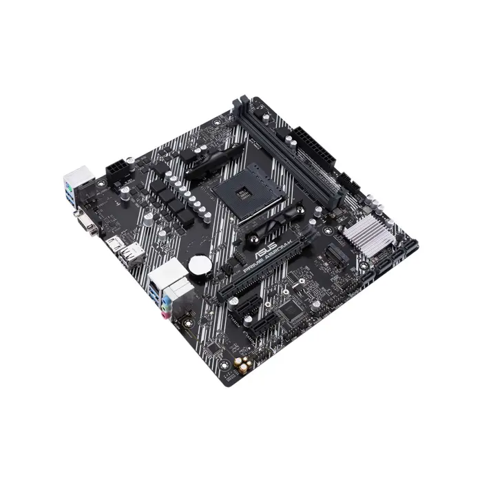 asus-prime-a520m-k-amd-a520-micro-atx-32953-wlononwcramb4.webp