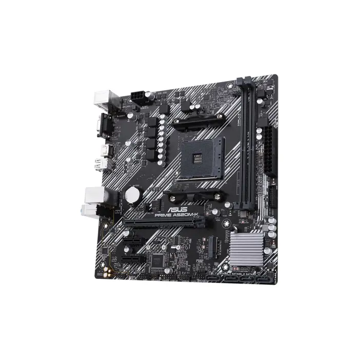 asus-prime-a520m-k-amd-a520-micro-atx-40826-wlononwcramb4.webp