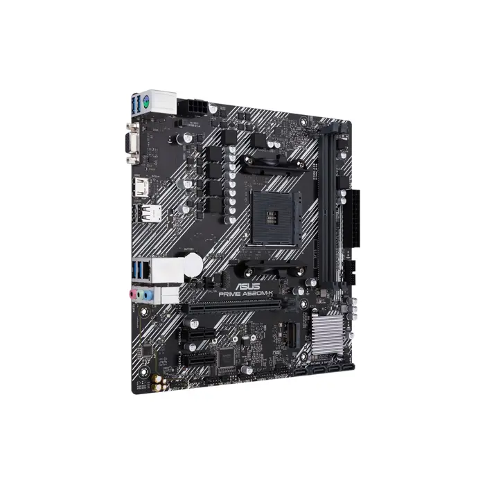 asus-prime-a520m-k-amd-a520-micro-atx-43155-wlononwcramb4.webp