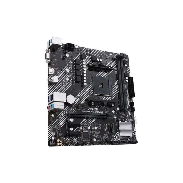 asus-prime-a520m-k-amd-a520-micro-atx-43437-wlononwcramb4.webp