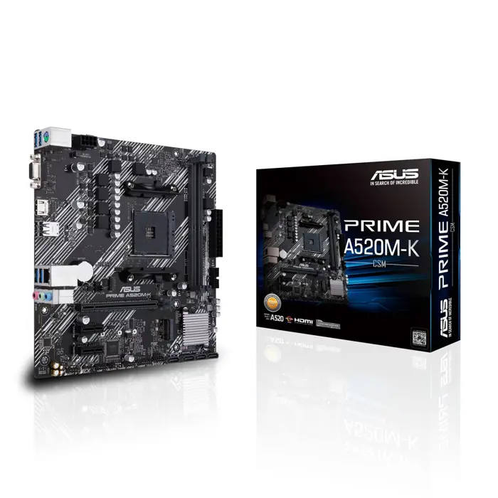 asus-prime-a520m-k-amd-a520-micro-atx-49996-plyasuam40051.webp