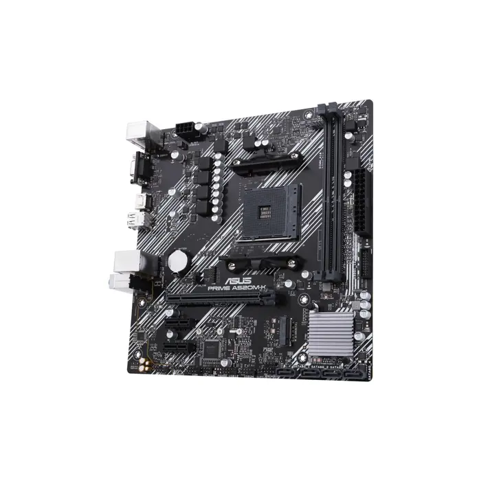 asus-prime-a520m-k-amd-a520-micro-atx-50521-plyasuam40051.webp