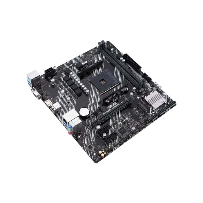 asus-prime-a520m-k-amd-a520-micro-atx-59055-plyasuam40051.webp