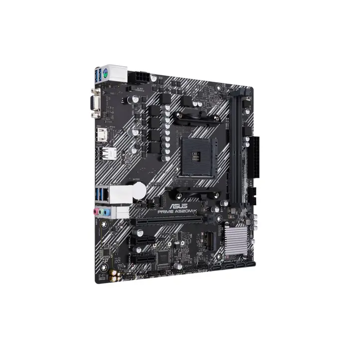 asus-prime-a520m-k-amd-a520-micro-atx-59519-plyasuam40051.webp