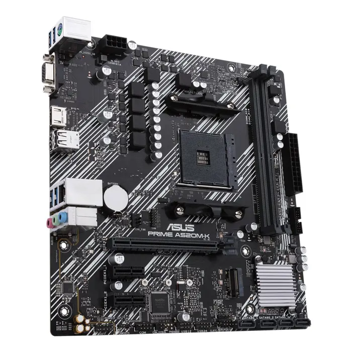 asus-prime-a520m-k-amd-a520-micro-atx-83076-wlononwcramb4.webp