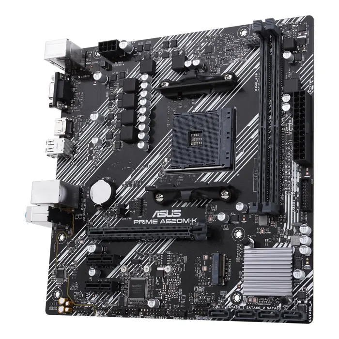 asus-prime-a520m-k-amd-a520-micro-atx-84151-wlononwcramb4.webp