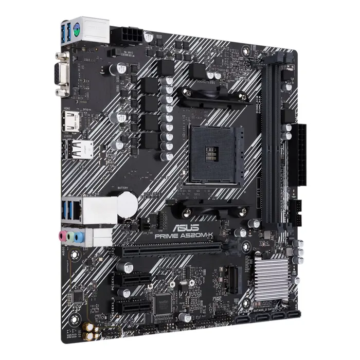 asus-prime-a520m-k-amd-a520-micro-atx-86012-wlononwcramb4.webp