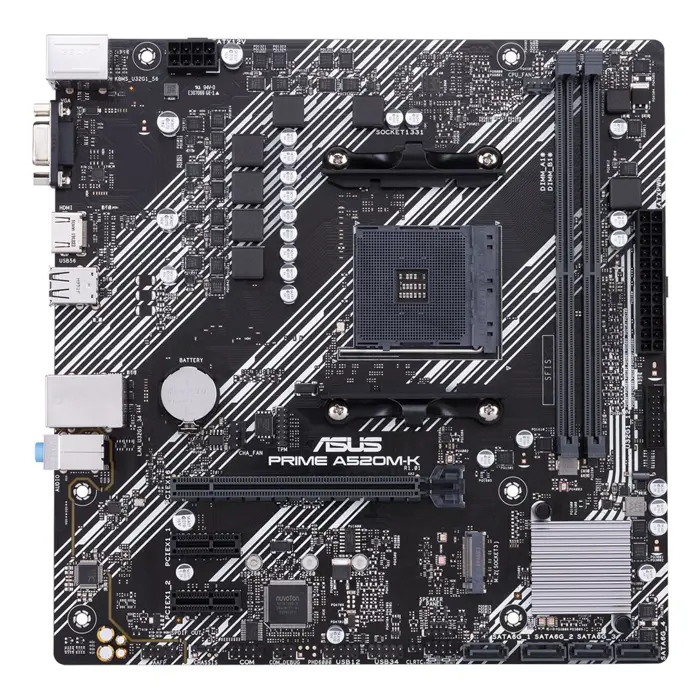 asus-prime-a520m-k-amd-a520-micro-atx-87118-wlononwcramb4.webp
