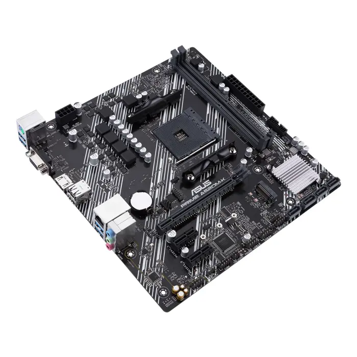 asus-prime-a520m-k-amd-a520-micro-atx-91647-wlononwcramb4.webp