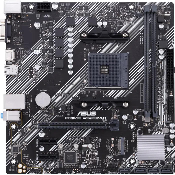 asus-prime-a520m-k-socket-am4-motherboard-11558-90mb1500-m0eay0-w.webp