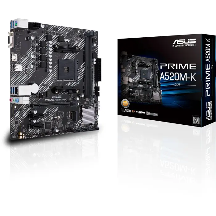 asus-prime-a520m-k-socket-am4-motherboard-22183-90mb1500-m0eay0-w.webp
