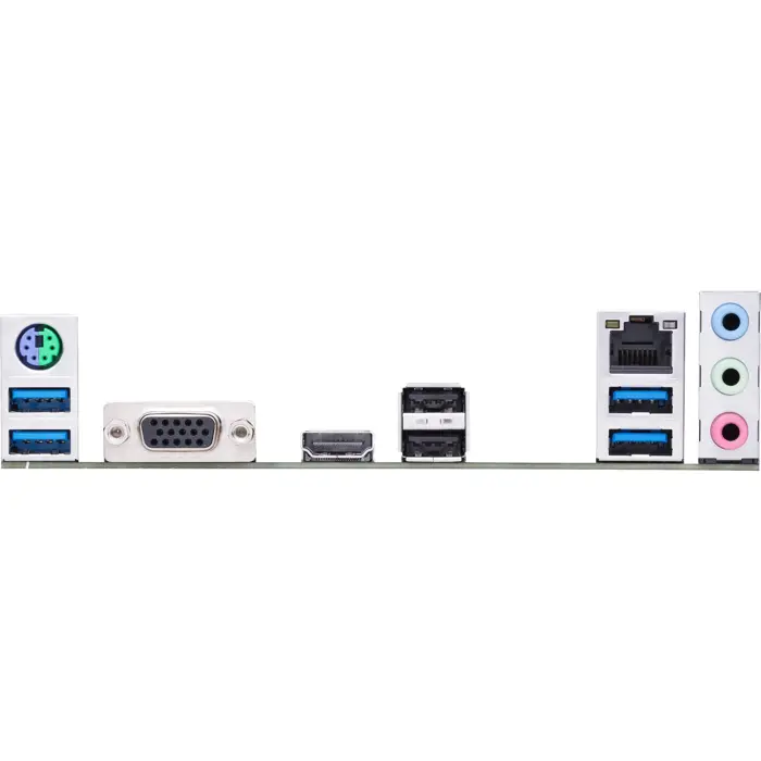 asus-prime-a520m-k-socket-am4-motherboard-65571-90mb1500-m0eay0-w.webp